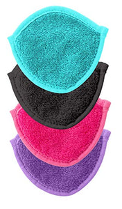 Makeup Removing Cushion